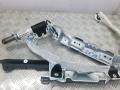 подушка безопасности боковая (шторка) BMW X1 E84 2010, 2.0 л., дизель, МКПП, внедорожник 5 дв., 85299117809P - фото №2