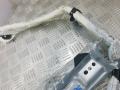 подушка безопасности боковая (шторка) BMW X1 E84 2010, 2.0 л., дизель, МКПП, внедорожник 5 дв., 85299117809P - фото №4