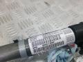 подушка безопасности боковая (шторка) BMW X1 E84 2010, 2.0 л., дизель, МКПП, внедорожник 5 дв., 85299117809P - фото №5