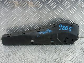 подушка безопасности пассажира BMW X1 E84 2010, 2.0 л., дизель, МКПП, внедорожник 5 дв., 872991555027