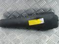 подушка безопасности пассажира BMW X1 E84 2010, 2.0 л., дизель, МКПП, внедорожник 5 дв., 872991555027 - фото №2