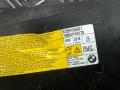 подушка безопасности пассажира BMW X1 E84 2010, 2.0 л., дизель, МКПП, внедорожник 5 дв., 872991555027 - фото №3