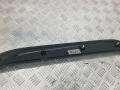 накладка на порог внутренняя BMW X1 E84 2010, 2.0 л., дизель, МКПП, внедорожник 5 дв. - фото №3