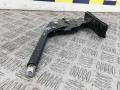 рычаг ручного тормоза (ручника) Land Rover Range Rover 2 поколение 2000, 2.5 л., дизель, АКПП, внедорожник 5 дв., SNB100490PMA - фото №4