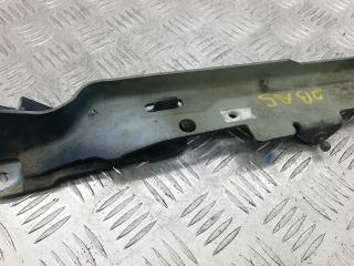 петля капота Ford Explorer 4 поколение 2005, 4.0 л., бензин, АКПП, внедорожник 5 дв.