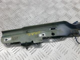 петля капота Ford Explorer 4 поколение 2005, 4.0 л., бензин, АКПП, внедорожник 5 дв.