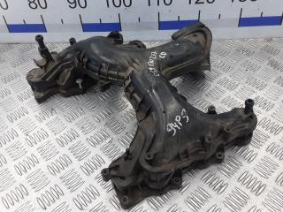 коллектор впускной Audi A7 4G 2013, 3.0 л., дизель, АКПП, хетчбэк 5 дв., 059129711CF