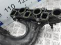 коллектор впускной Audi A7 4G 2013, 3.0 л., дизель, АКПП, хетчбэк 5 дв., 059129711CF - фото №7