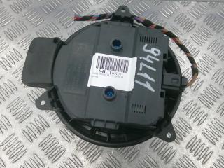 моторчик печки Audi A6 4G/C7 2013, 2.0 л., дизель, АКПП, универсал, 4H1820021B, 4H1820021C, 4H1820021A, 7737081503