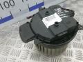 моторчик печки Audi A6 4G/C7 2013, 2.0 л., дизель, АКПП, универсал, 4H1820021B, 4H1820021C, 4H1820021A, 7737081503 - фото №2