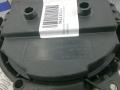 моторчик печки Audi A6 4G/C7 2013, 2.0 л., дизель, АКПП, универсал, 4H1820021B, 4H1820021C, 4H1820021A, 7737081503 - фото №3