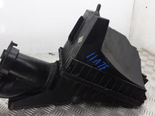 корпус воздушного фильтра Jaguar XF X250 2009, 2.7 л., дизель, АКПП, седан