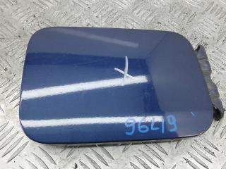 лючок топливного бака Mazda 323 BJ [рестайлинг] 2000, 2.0 л., дизель, МКПП, универсал, B25R42410A