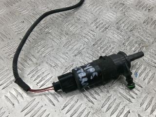 насос (моторчик) омывателя стекла Audi A7 4G 2013, 3.0 л., дизель, АКПП, хетчбэк 5 дв., 1K5955651