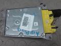 блок AirBag Mercedes-Benz S-Класс W221 2007, 3.0 л., дизель, АКПП, седан, 0285001995 - фото №3