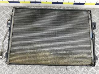 радиатор кондиционера Mercedes-Benz S-Класс W221 2007, 3.0 л., дизель, АКПП, седан