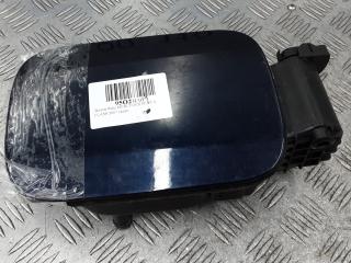 лючок топливного бака Mercedes-Benz S-Класс W221 2007, 3.0 л., дизель, АКПП, седан