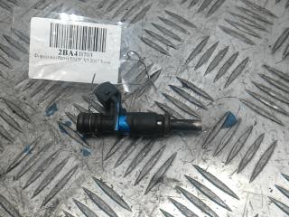 форсунка BMW X5 E70 2007, 3.0 л., si, бензин, АКПП, внедорожник 5 дв.