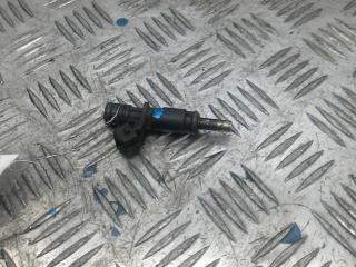 форсунка BMW X5 E70 2007, 3.0 л., si, бензин, АКПП, внедорожник 5 дв.