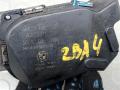 заслонка дроссельная BMW X5 E70 2007, 3.0 л., si, бензин, АКПП, внедорожник 5 дв., 7556118 - фото №4