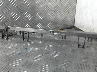 топливная рампа BMW X5 E70 2007, 3.0 л., si, бензин, АКПП, внедорожник 5 дв.