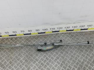 Трапеция дворников Chevrolet Cruze 2 поколение 2017, 1.4 л., бензин, АКПП, седан, 95971326, 3397021843, 20170428, 39034608