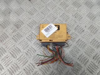 блок управления (другие) Peugeot 4007 1 поколение 2009, 2.2 л., дизель, МКПП, внедорожник 5 дв., 5C033