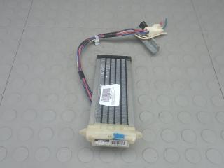 электрический радиатор отопителя (тэн) Toyota Camry XV40 2007, 2.4 л., бензин, АКПП, седан, 0948000060