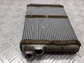 радиатор отопителя (печки) Audi A4 B8/8K 2008, 2.0 л., дизель, МКПП, седан, 8K0898037A - фото №4