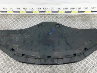 защита бампера (кенгурятник) Jaguar XF X250 2009, 2.7 л., дизель, АКПП, седан