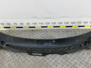 дождевик Volvo V70 2 поколение [рестайлинг] 2006, 2.4 л., D D5, дизель, МКПП, универсал