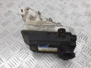 бачок расширительный Hyundai Getz 1 поколение [рестайлинг] 2006, 1.6 л., бензин, МКПП, хетчбэк 5 дв., 2544126100, 254311C000