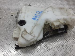 бачок омывателя Mercedes-Benz CLS-Класс C219 [рестайлинг] 2009, 3.0 л., D 320CDI, дизель, АКПП, седан