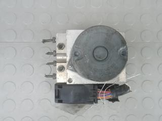 блок ABS Mercedes-Benz CLS-Класс C219 [рестайлинг] 2009, 3.0 л., D 320CDI, дизель, АКПП, седан, A2114313712