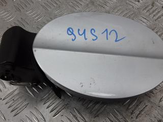 лючок топливного бака Mercedes-Benz CLS-Класс C219 [рестайлинг] 2009, 3.0 л., D 320CDI, дизель, АКПП, седан, A0005846517