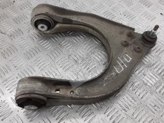 рычаг передний правый Mercedes-Benz CLS-Класс C219 [рестайлинг] 2009, 3.0 л., D 320CDI, дизель, АКПП, седан