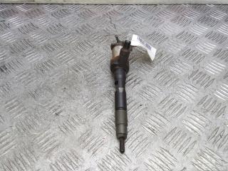 форсунка Mazda 3 BL 2010, 2.2 л., дизель, МКПП, хетчбэк 5 дв., R2AA13H50