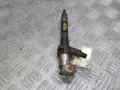 форсунка Mazda 3 BL 2010, 2.2 л., дизель, МКПП, хетчбэк 5 дв., R2AA13H50 - фото №3