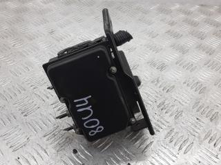 блок ABS Ford Ranger 2 поколение 2007, 2.5 л., дизель, МКПП, пикап, 0265231027