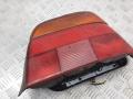 фонарь задний правый BMW 5 серия 1996-2000 1997, 2.5 л., 523i, бензин, АКПП, седан, 63218363558, 63212496298 - фото №2