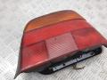 фонарь задний правый BMW 5 серия 1996-2000 1997, 2.5 л., 523i, бензин, АКПП, седан, 63218363558, 63212496298 - фото №3