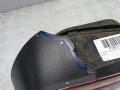 фонарь задний правый BMW 5 серия 1996-2000 1997, 2.5 л., 523i, бензин, АКПП, седан, 63218363558, 63212496298 - фото №2