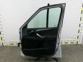 дверь передняя правая Ford S-Max 1 поколение [рестайлинг] 2010, 2.0 л., бензин, МКПП, минивэн - фото №6