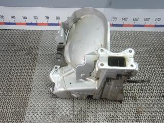 лонжерон левый Mercedes-Benz CLS-Класс C219 [рестайлинг] 2009, 3.0 л., D 320CDI, дизель, АКПП, седан