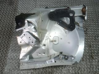 лонжерон правый Mercedes-Benz CLS-Класс C219 [рестайлинг] 2009, 3.0 л., D 320CDI, дизель, АКПП, седан