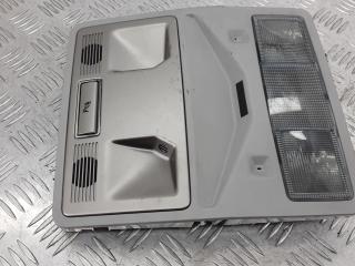 фонарь салона (плафон) Jaguar XF X250 2009, 2.7 л., дизель, АКПП, седан
