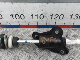 рулевой карданчик BMW X5 E70 2008, 4.8 л., бензин, АКПП, внедорожник 5 дв.