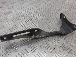 петля капота Honda Pilot 2 поколение 2010, 3.5 л., бензин, АКПП, внедорожник 5 дв.