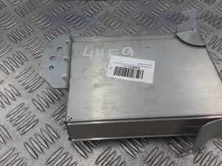 Усилитель музыки Honda Pilot 2 поколение 2010, 3.5 л., бензин, АКПП, внедорожник 5 дв., 39186SZAA010M1