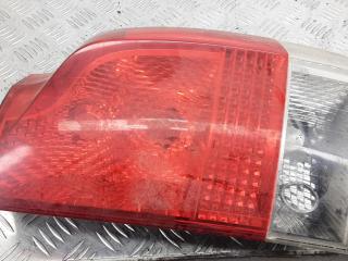 фонарь задний правый Volvo V70 2 поколение [рестайлинг] 2006, 2.4 л., D D5, дизель, МКПП, универсал